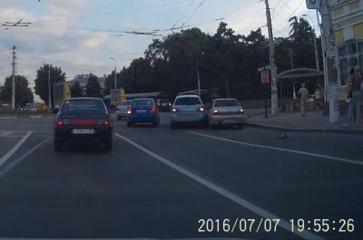 Прикрепленное изображение: Пл.Советская.jpg